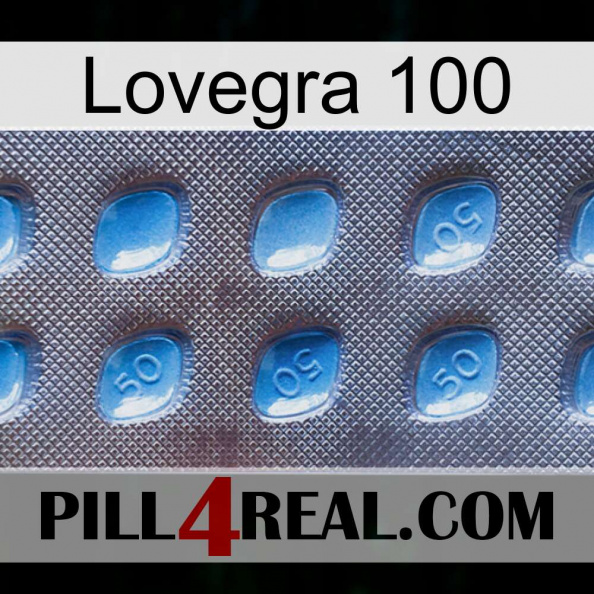 Lovegra 100 viagra3.jpg